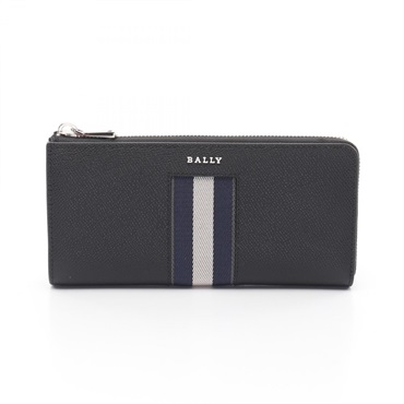 バリー BLYTHEN.DSH L型ファスナー長財布 財布 メンズ 6309718U901P