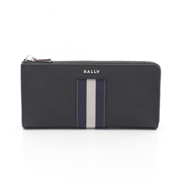 バリー BLYTHEN.DSH L型ファスナー長財布 財布 メンズ 6309718U901P