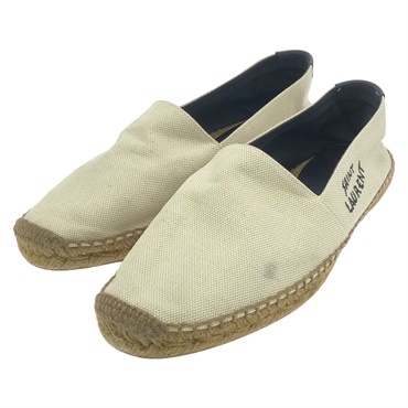 サンローランパリ(SAINT LAURENT PARIS)サンローランパリ