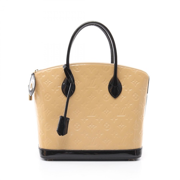 ルイ・ヴィトン(LOUIS VUITTON)ルイ・ヴィトン ロックイットPM