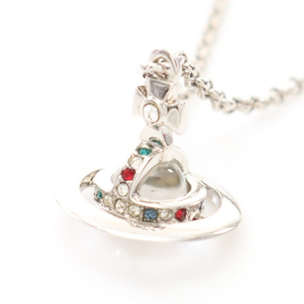 ヴィヴィアンウエストウッド(Vivienne Westwood)ヴィヴィアンウエスト