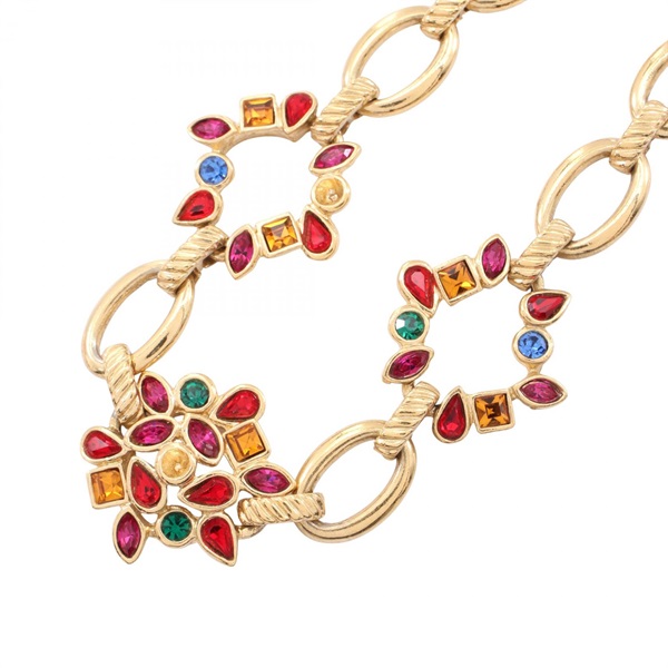 イヴ・サンローラン(YVES SAINT LAURENT)イヴ・サンローラン 