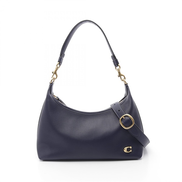 コーチ(COACH)コーチ ジュリエット ショルダーバッグ バッグ