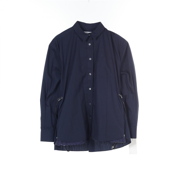 サカイ(Sacai)サカイ その他トップス 衣料品 トップス レディース 19