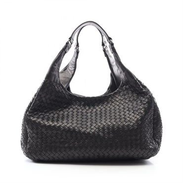 ボッテガヴェネタ(BOTTEGA VENETA)ボッテガヴェネタ ラージ