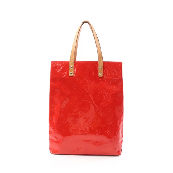 ルイ・ヴィトン(LOUIS VUITTON)ルイ・ヴィトン リードMM トートバッグ