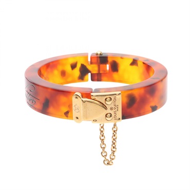 ルイ・ヴィトン(LOUIS VUITTON)ルイ・ヴィトン ブラスレロックミー