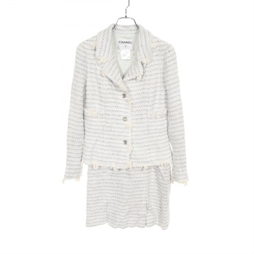 シャネルセット販売 Amazon | シャネル CHANEL 石鹸 サヴォン ギフトセット コスメ N