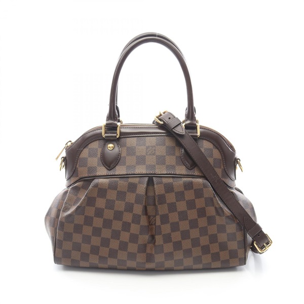 ルイ・ヴィトン(LOUIS VUITTON)ルイ・ヴィトン トレヴィPM