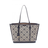 トリーバーチ(Tory Burch)トリーバーチ ペリーTモノグラム トリプル