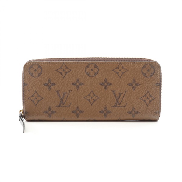 ルイ・ヴィトン(LOUIS VUITTON)ルイ・ヴィトン ポルトフォイユ  