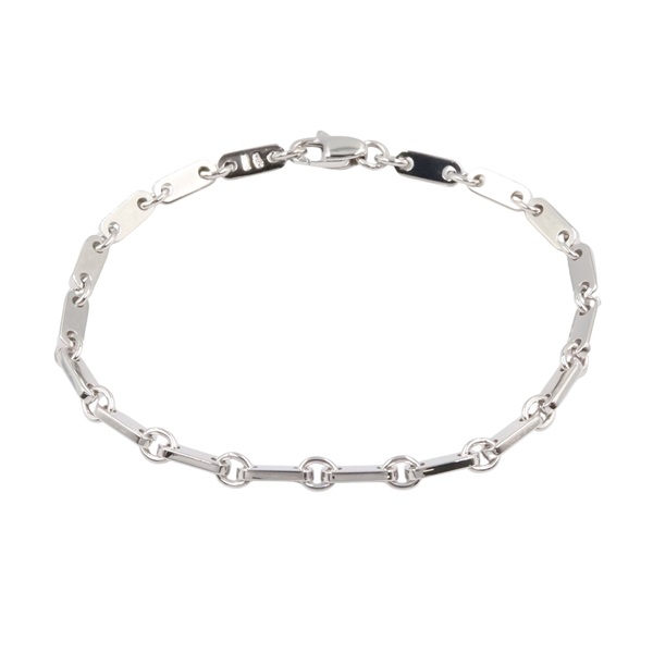 カルティエ(CARTIER)カルティエ フィガロ ブレスレット ブレスレット