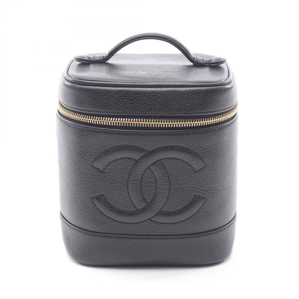 シャネル ココマーク ハンドバッグ バッグ レディース A01998