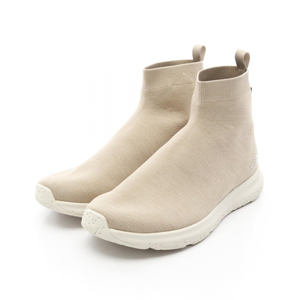 ザ・ノースフェイス(THE NORTH FACE)ザ・ノースフェイス