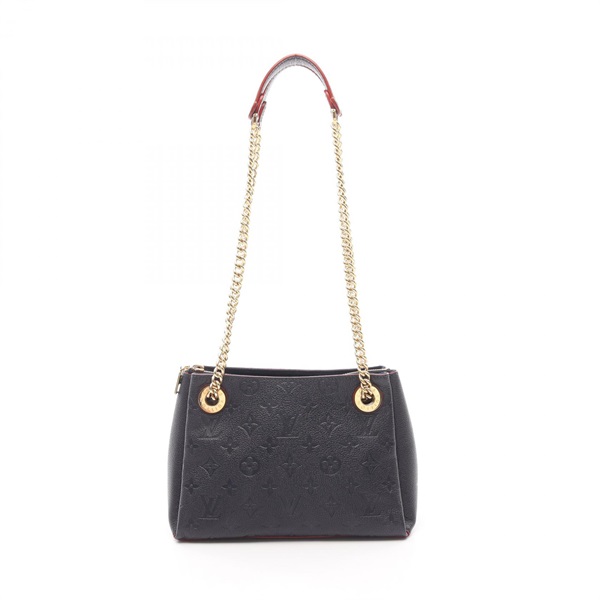 ルイ・ヴィトン(LOUIS VUITTON)ルイ・ヴィトン スレンヌBB ショルダー