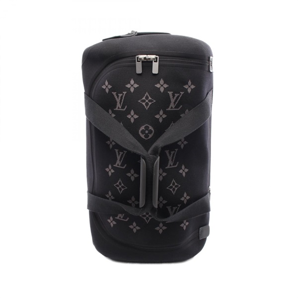 ルイ・ヴィトン(LOUIS VUITTON)ルイ・ヴィトン ホライゾン ソフト 2R55