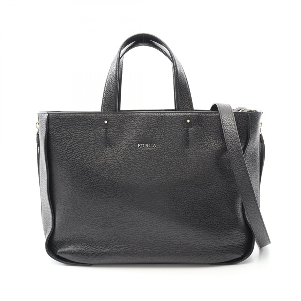 フルラ エヴァ トートバッグ トートバッグ バッグ レディース