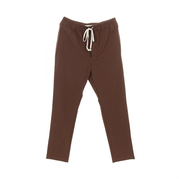 リックオウエンス(Rick Owens)リックオウエンス ドローストリング