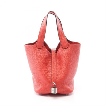 公式】新品中古品どちらもブランドの通販ならブランドオフ・オンライン