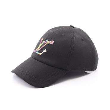 ルイ・ヴィトン(LOUIS VUITTON)ルイ・ヴィトン LOUIS VUITTON