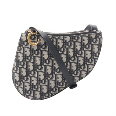 ディオール バッグ【公式】新品中古品どちらもブランドの通販なら