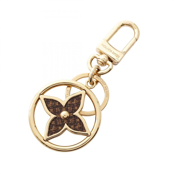 ルイ・ヴィトン(LOUIS VUITTON)ルイ・ヴィトン LV トレジャード