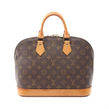 しろ 新品・未使用品　ルイヴィトン 　バッグ　 アイオール ルイヴィトン 【公式】新品中古品どちらもブランドの通販なら