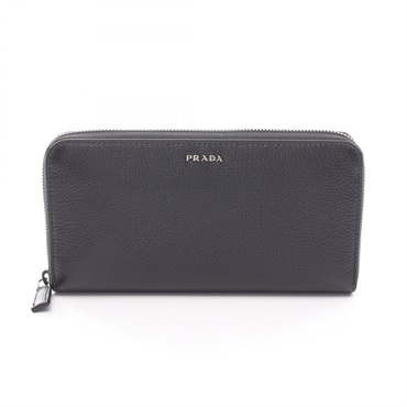 プラダ 【公式】新品中古品どちらもブランドの通販ならブランドオフ