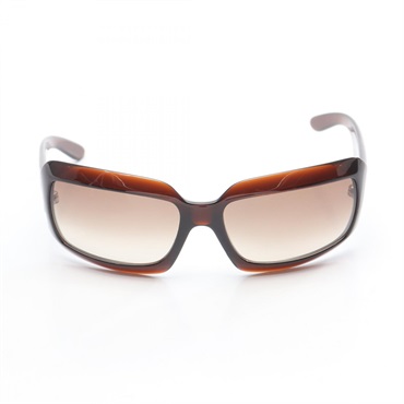 シャネル ココマーク サングラス 衣料品 レディース