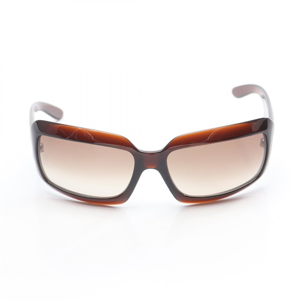 シャネル ココマーク サングラス 衣料品 レディース