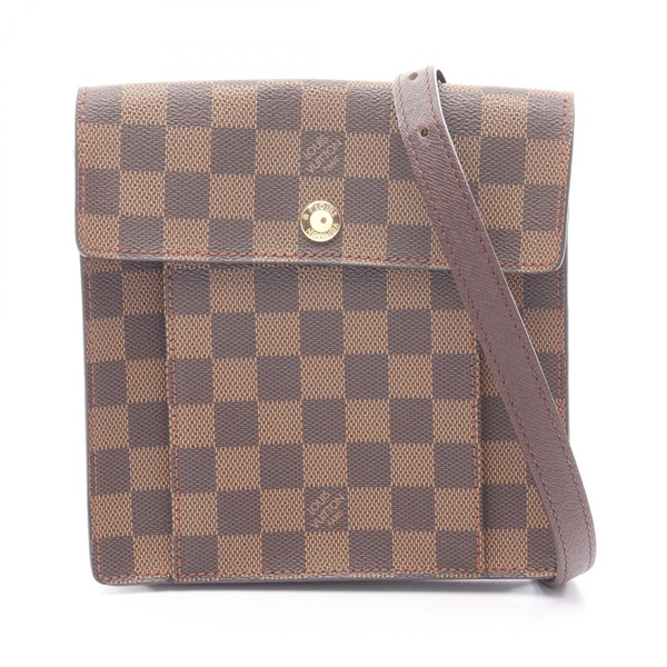 ルイ・ヴィトン(LOUIS VUITTON)ルイ・ヴィトン ピムリコ ルイ・ヴィトン(LOUIS VUITTON)ルイ・ヴィトン ピムリコ