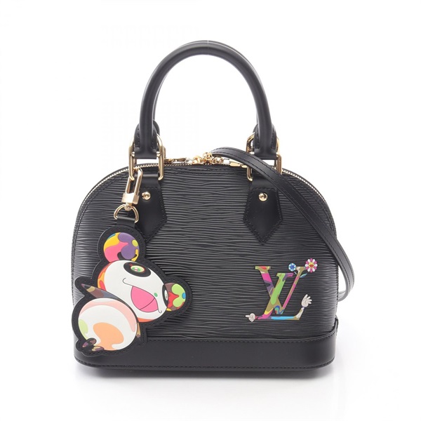 ルイ・ヴィトン(LOUIS VUITTON)ルイ・ヴィトン LOUIS VUITTON × 村上隆
