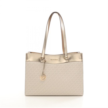 マイケルコース 【公式】新品中古品どちらもブランドの通販なら