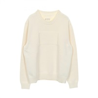 メゾンマルジェラ10(Maison Margiela 10)メゾンマルジェラ10 4ステッチ
