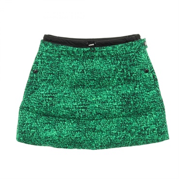 モンクレール GENIUS 1 JW ANDERSON スカート 衣料品  ボトムス レディース 2D00002