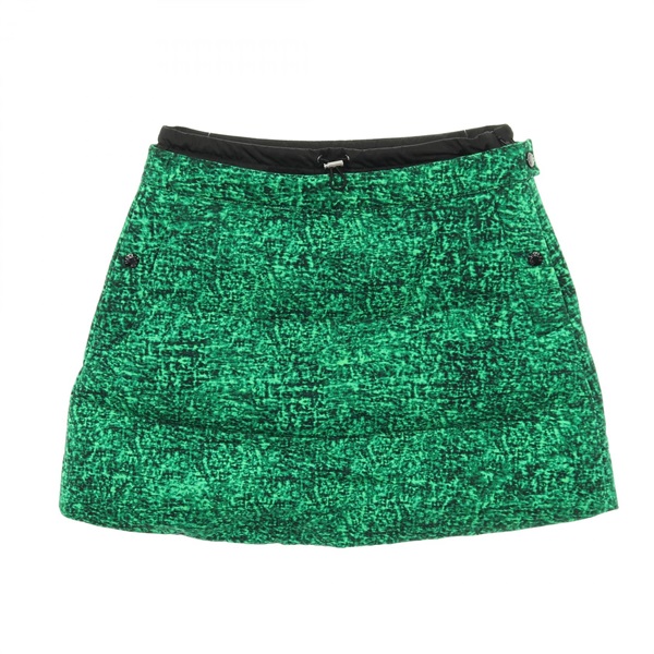 モンクレール GENIUS 1 JW ANDERSON スカート 衣料品  ボトムス レディース