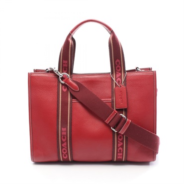 コーチ スミス トートバッグ バッグ レディース CM067