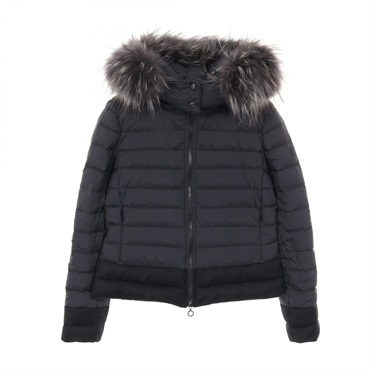 タトラス VARENA ダウンジャケット 衣料品 アウター レディース LTK19A4164