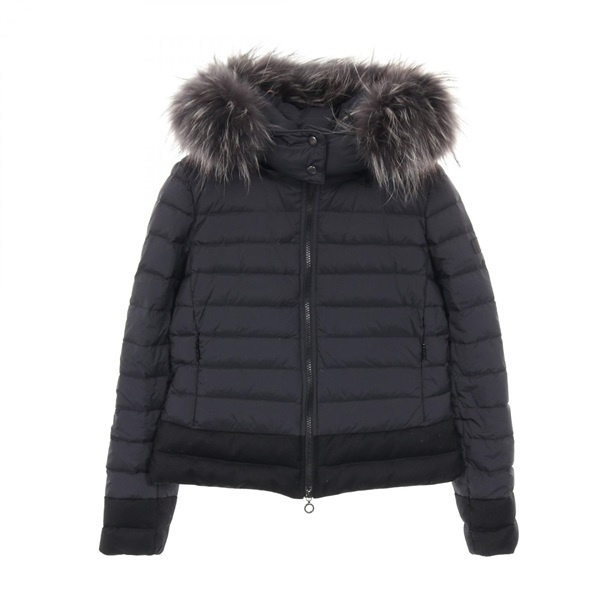 タトラス VARENA ダウンジャケット 衣料品 アウター レディース