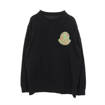 モンクレール GENIUS 2 MONCLER 1952 カットソー 衣料品 トップス メンズ 8D00007