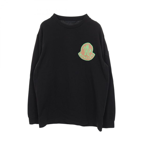 モンクレール GENIUS 2 MONCLER 1952 カットソー 衣料品 トップス メンズ