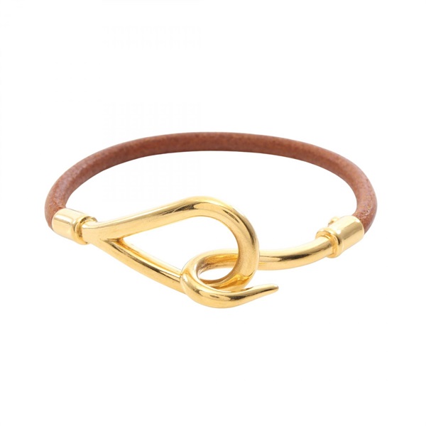 エルメス(HERMES)エルメス ジャンボ ブレスレット アクセサリー