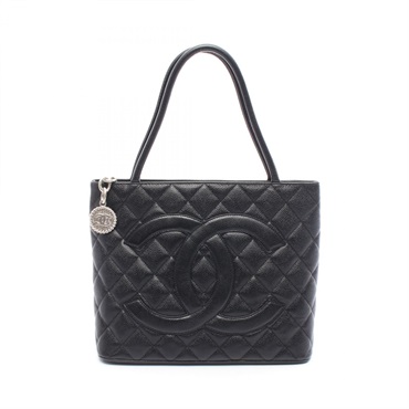 基本的には中古品ですが比較的に新しい商品です。 中古-非常に良い】 CASIO カシオ ラベルライター ネームランドBIZ