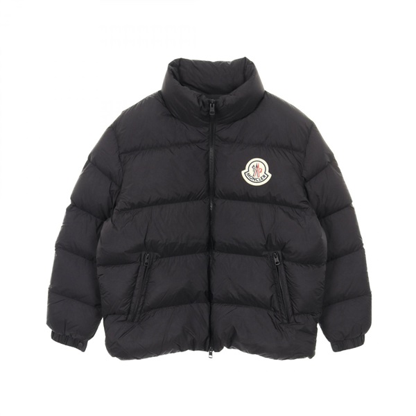 モンクレール(MONCLER)モンクレール CITALA ダウンジャケット 衣料品