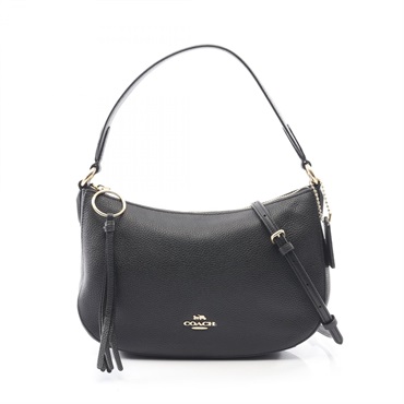 コーチ サットン クロスボディ ハンドバッグ バッグ レディース 52548