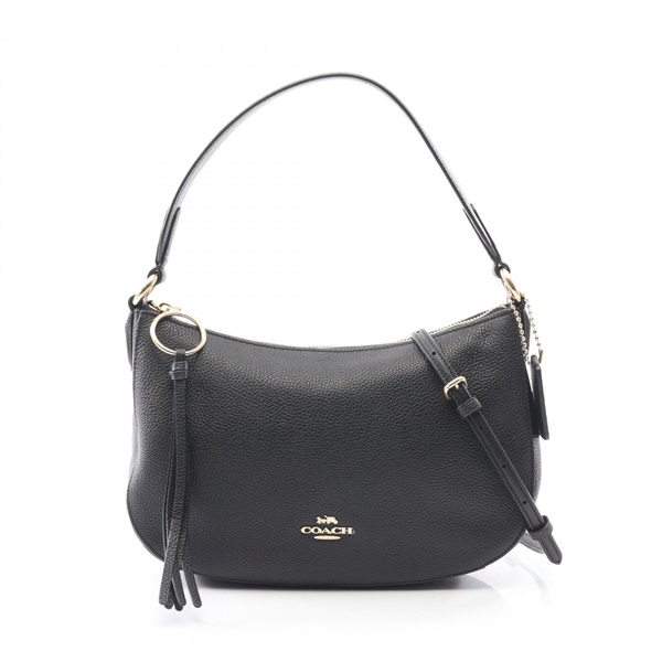 コーチ サットン クロスボディ ハンドバッグ バッグ レディース 52548