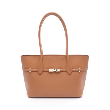 フルラ GOCCIA ゴッチャ トートバッグ バッグ レディース