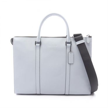 コーチ グラハム ジップ ブリーフ ビジネスバッグ バッグ メンズ CE439