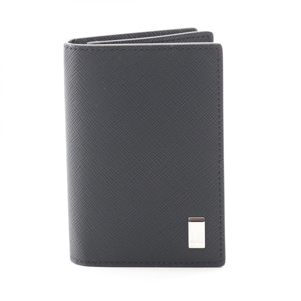 ダンヒル  名刺入れ アクセサリー メンズ DU22R2P