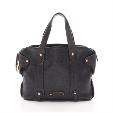 サルヴァトーレフェラガモ ガンチーニ ハンドバッグ バッグ レディース 21 6823